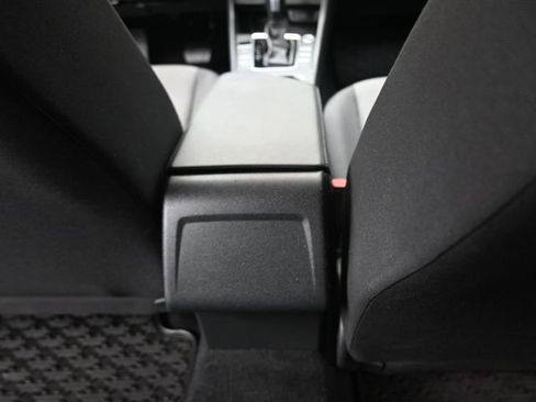 Used 2021 Volkswagen Jetta S w/ Driver Assistance Package image 29