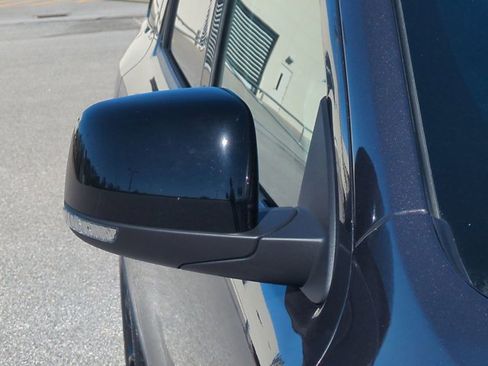 Used 2021 Dodge Durango R/T w/ Blacktop Package image 13