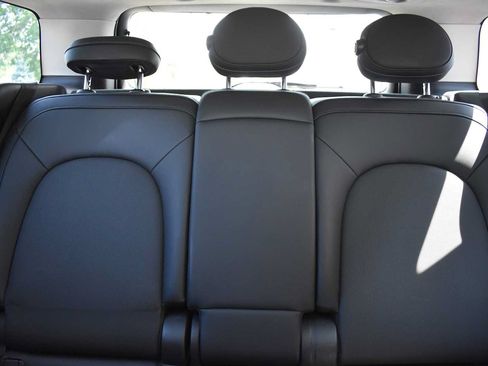 Used 2022 MINI Cooper Countryman S FWD image 15