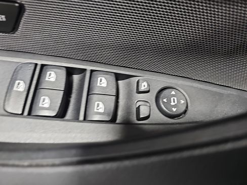 Certified 2024 BMW i4 M50 image 29