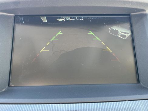 Used 2018 INFINITI QX60 Luxe image 17