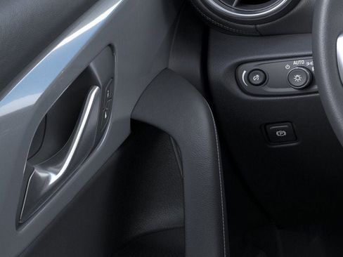 New 2026 Chevrolet Blazer LT w/ Sound & Technology Package image 48