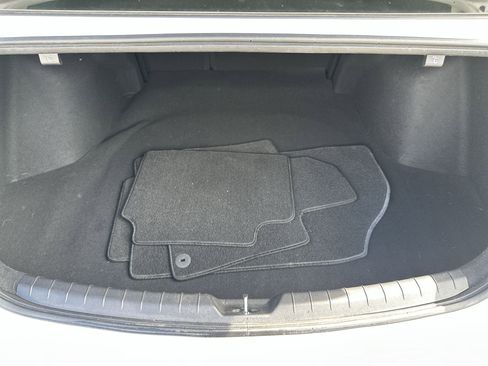 Used 2024 Kia K5 GT-Line w/ GT-Line Premium Package image 20