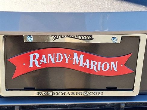 Used 2024 Hyundai Elantra Limited image 25