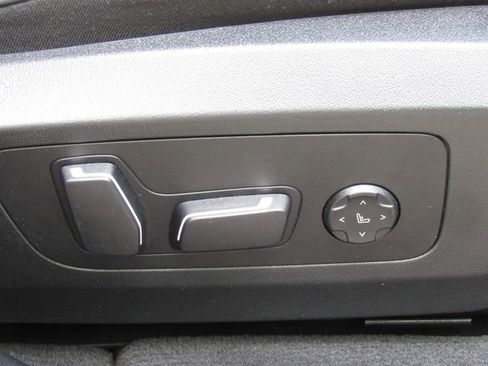 Used 2026 BMW X3 xDrive30 AWD/4WD image 21