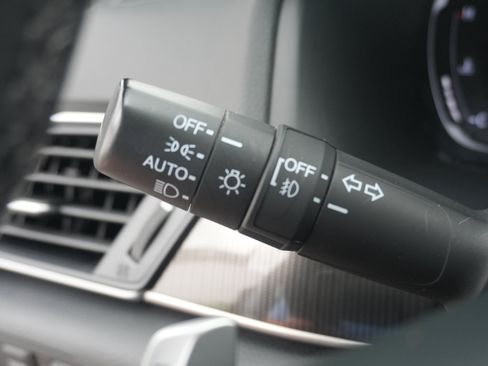 Used 2019 Honda Accord Sport image 42