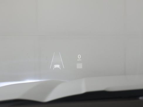 Used 2019 GMC Sierra 1500 Denali w/ Technology Package image 48