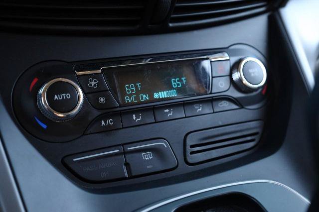 Used 2014 Ford Escape SE w/ Equipment Group 201A FWD image 14