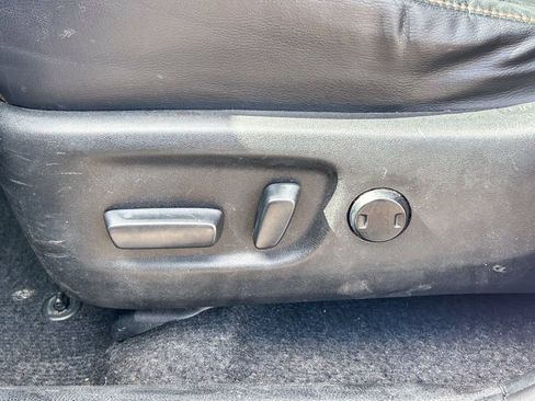 Used 2016 Toyota RAV4 SE FWD image 23