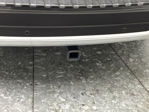 Used 2019 Subaru Forester Touring image 32