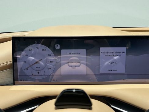 New 2026 Genesis G80 2.5T Advanced AWD/4WD image 32