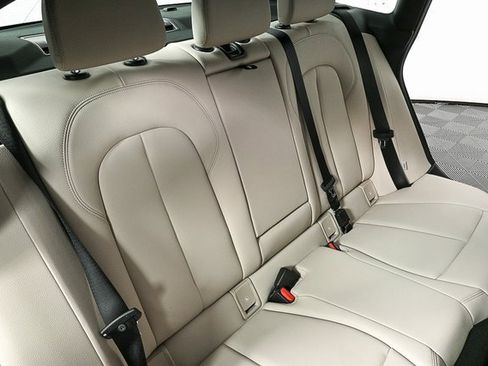 Used 2021 BMW 228i Gran Coupe w/ Convenience Package image 20