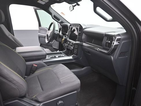 Used 2024 Ford F150 STX RWD image 24