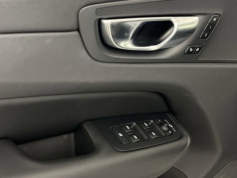 Certified 2025 Volvo XC60 B5 Core w/ Climate Package image 15