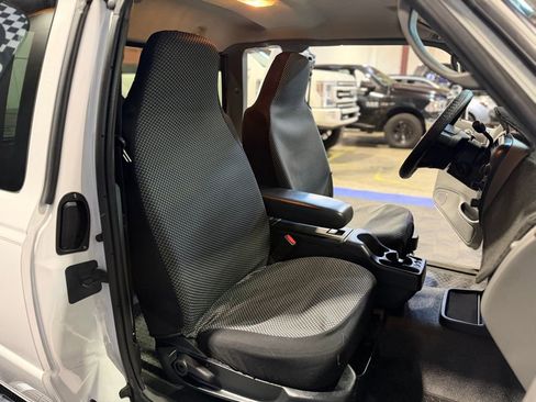 Used 2010 Ford Ranger XLT image 19