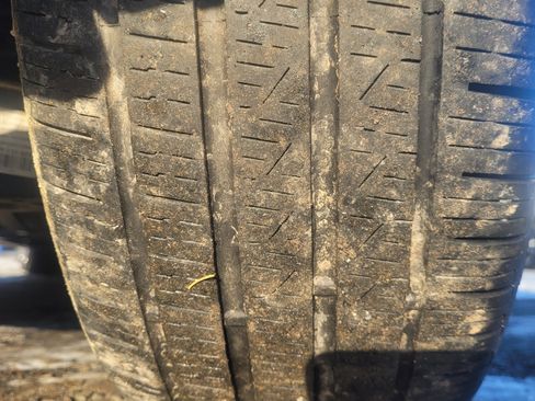 Used 2013 Volkswagen Golf 4-Door image 39