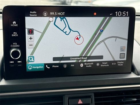 Used 2024 Honda Pilot Elite image 39