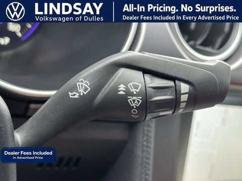 Used 2018 Ford Mustang GT Premium w/ Equipment Group 401A RWD image 23