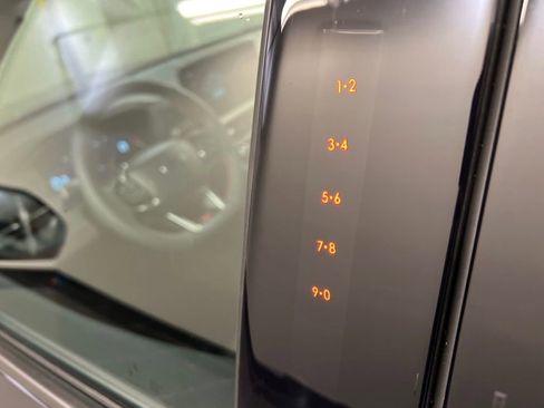 New 2026 Ford Explorer ST w/ Sun And Sound Package image 33