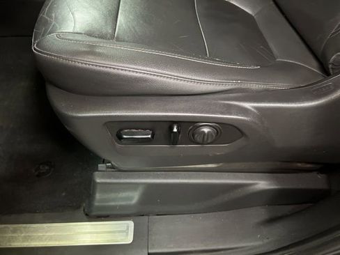 Used 2021 Chevrolet Silverado 1500 RST w/ All Star Edition Plus image 55