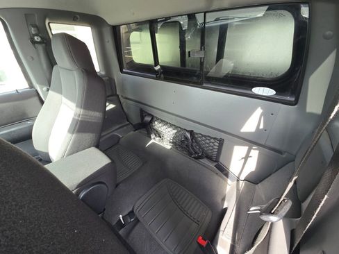 Used 2007 Ford Ranger XLT image 12