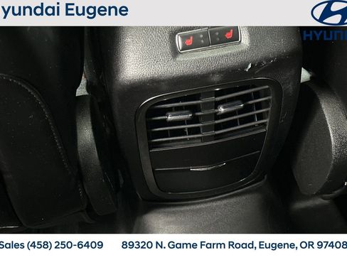 Used 2016 Lincoln MKC Reserve image 20