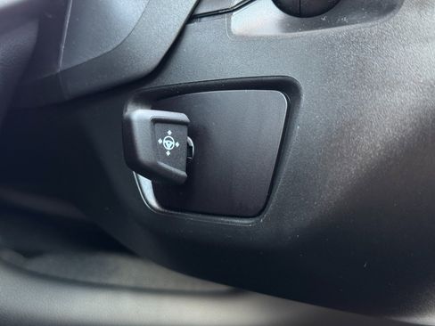 Used 2023 BMW X7 xDrive40i w/ Climate Comfort Package image 20