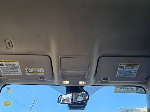 Used 2019 Ford Ranger XLT w/ Equipment Group 301A Mid image 25