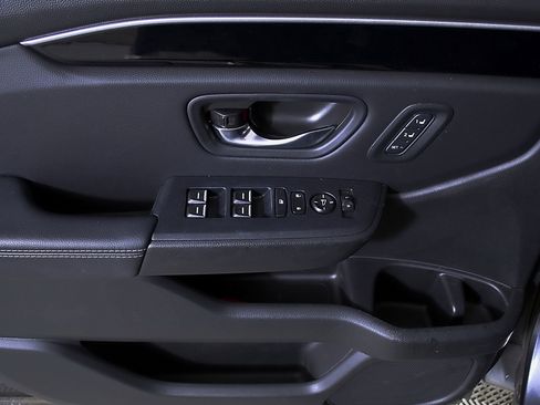 Used 2023 Honda Pilot EX-L image 19