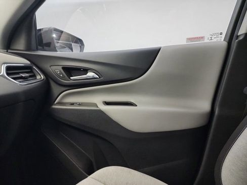 Used 2023 Chevrolet Equinox LS w/ Sport Edition image 31