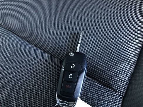 Used 2020 Ford F150 XL w/ Equipment Group 101A Mid image 27