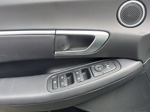 New 2026 Hyundai Sonata SEL FWD image 10