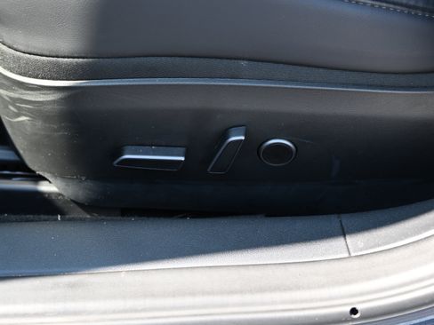 Used 2023 Tesla Model 3 Standard Range RWD image 19