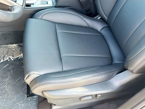 New 2026 Subaru Ascent Premium AWD/4WD image 18