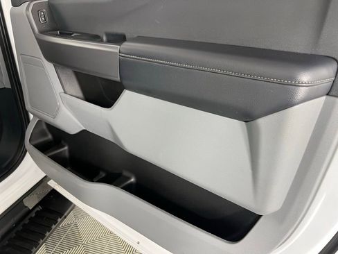 Used 2025 Ford F250 XLT image 31