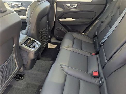 Certified 2026 Volvo XC60 B5 Ultra w/ Climate Package image 16