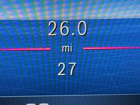 New 2025 Mercedes-Benz GLS 63 AMG 4MATIC image 16