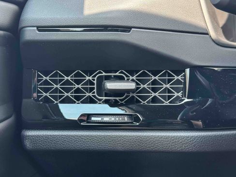 New 2025 Honda Accord Sport image 25