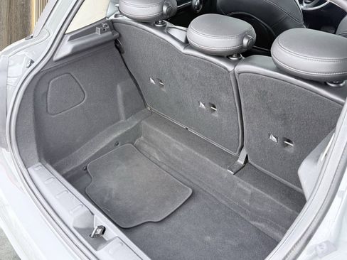 Used 2019 MINI Cooper S image 13