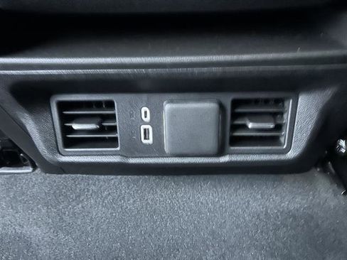 Certified 2024 Chevrolet Silverado 1500 LT image 33