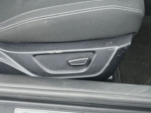 Used 2021 Ford Mustang GT w/ Equipment Group 301A image 29