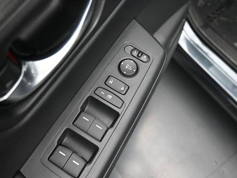 Used 2026 Honda CR-V Sport-L image 17