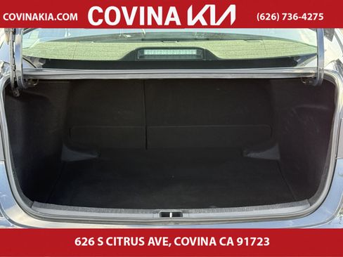 Used 2024 Toyota Corolla LE image 11