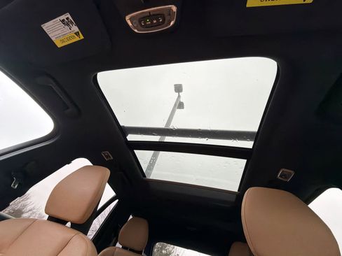 Used 2019 Volvo XC90 T6 Momentum image 30