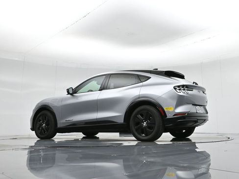 Certified 2021 Ford Mustang Mach-E California Route 1 image 57