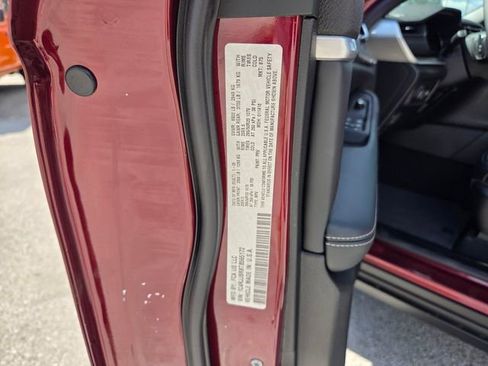 New 2026 Jeep Grand Cherokee L Limited image 21