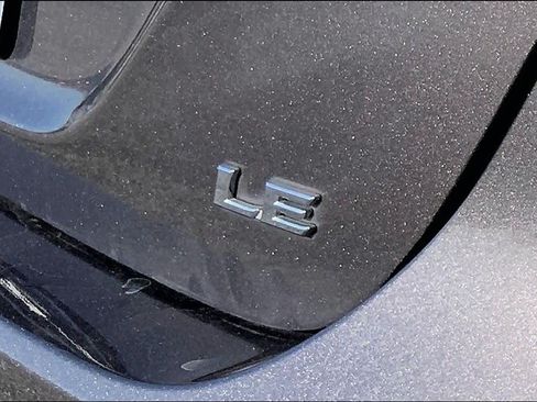 Used 2024 Toyota Camry LE FWD image 30