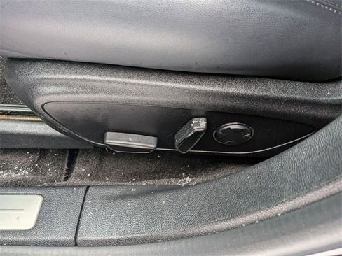 Used 2018 Lincoln MKZ Reserve w/ Technology Package image 13