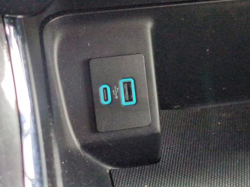 Certified 2023 Ford F150 XLT w/ Equipment Group 302A High image 29