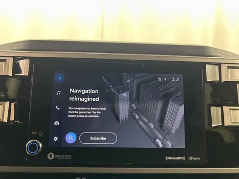 Used 2023 Toyota Tundra SR5 image 13